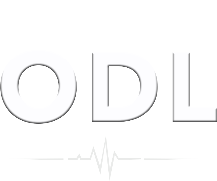 Only Doctor Leadres